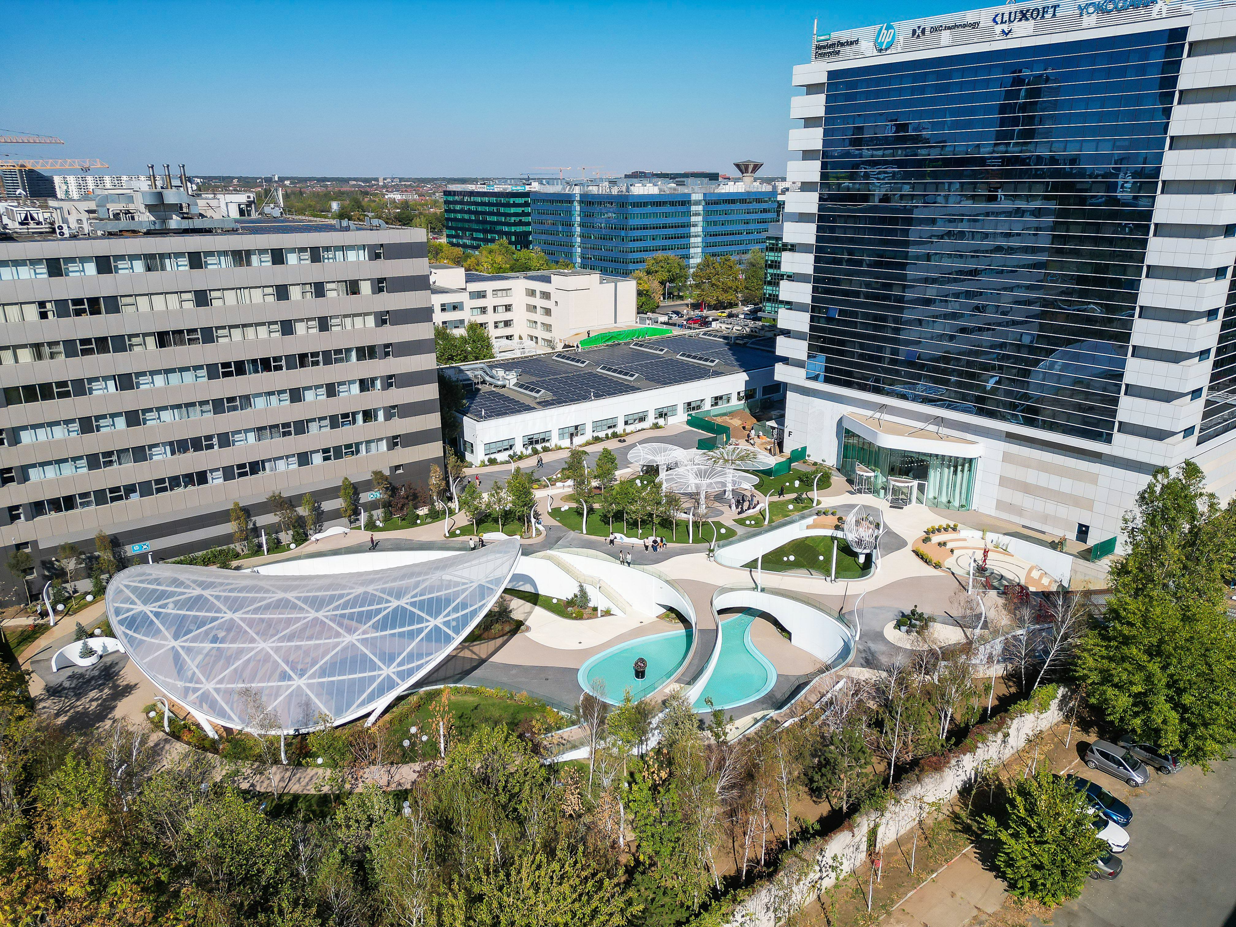yunity_park_1.jpg