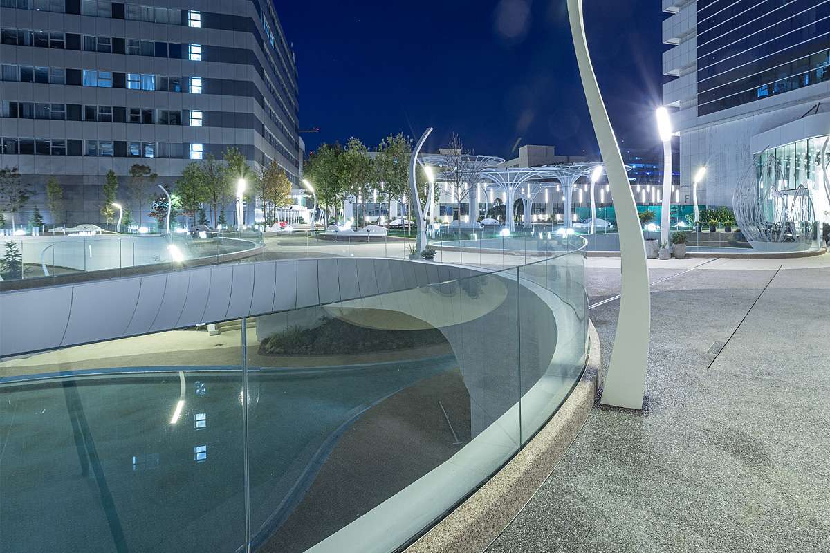 yunity_park_3.jpg