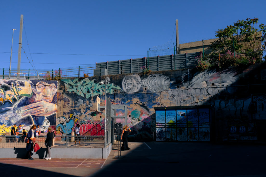 DSCF2030-1024x683.jpeg