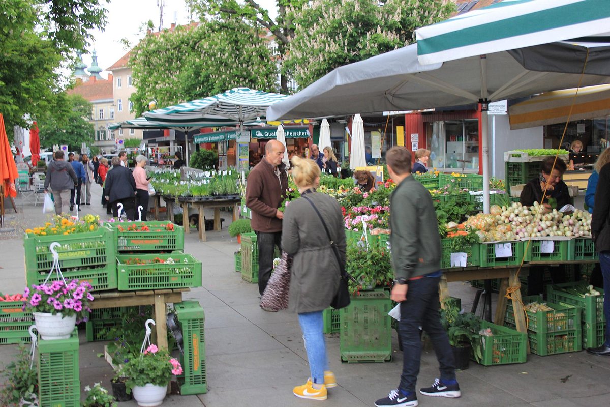 Lendplatz_Market_2.jpg