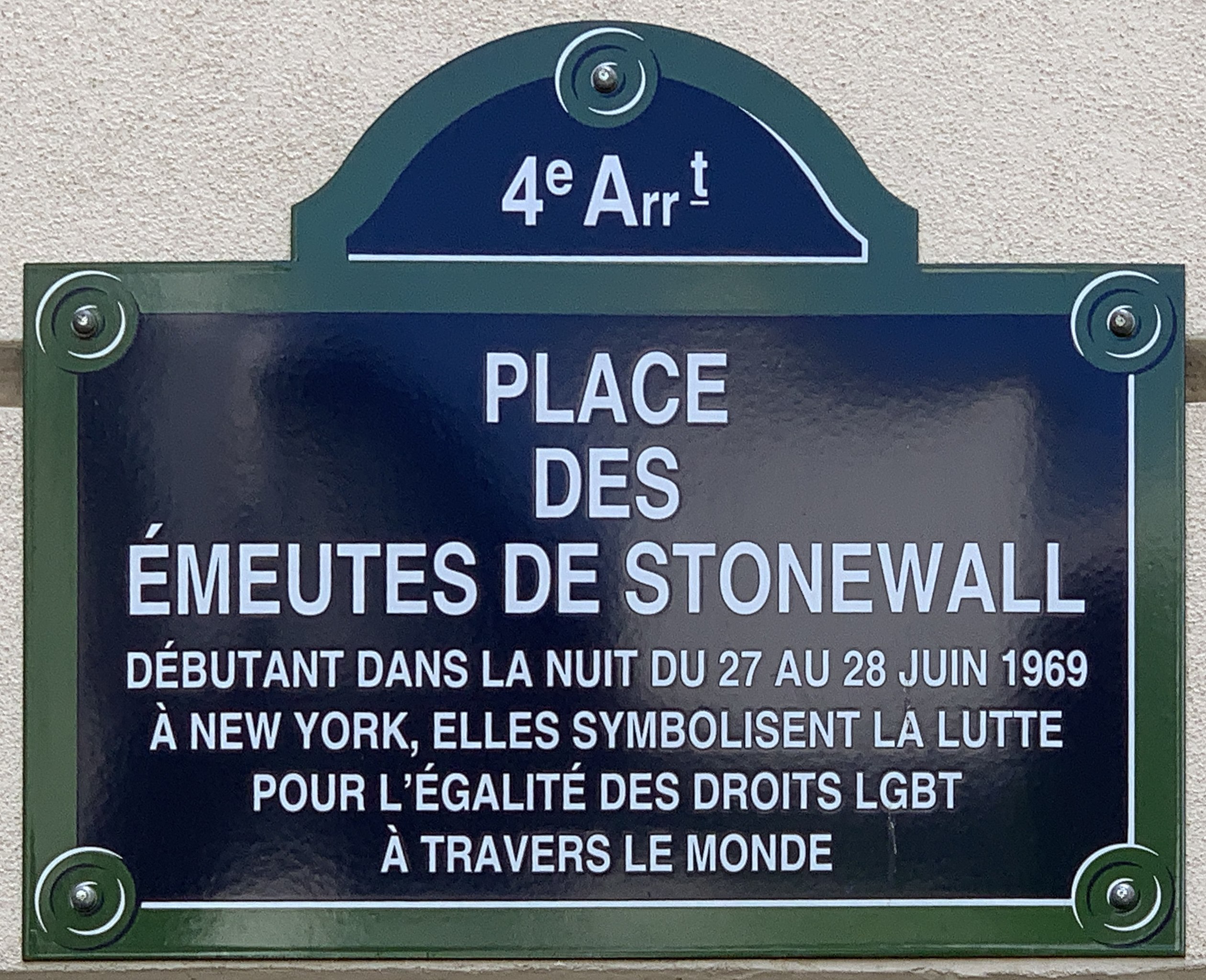 stonewall1.jpg