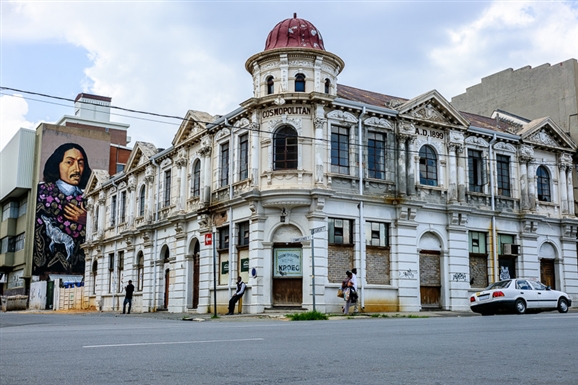 maboneng_precinct_PQIua61.jpg