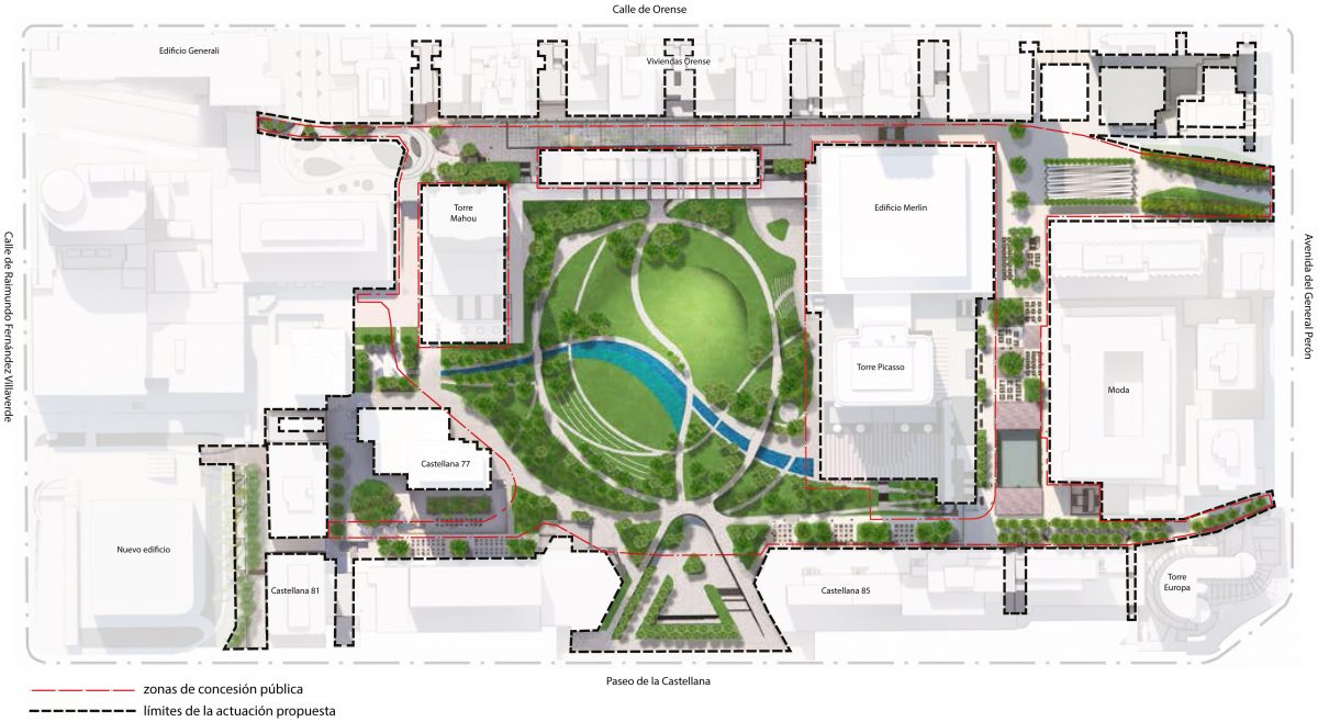 MASTER-PLAN-_AREA-INTERVENCION-min-1200x658.jpg