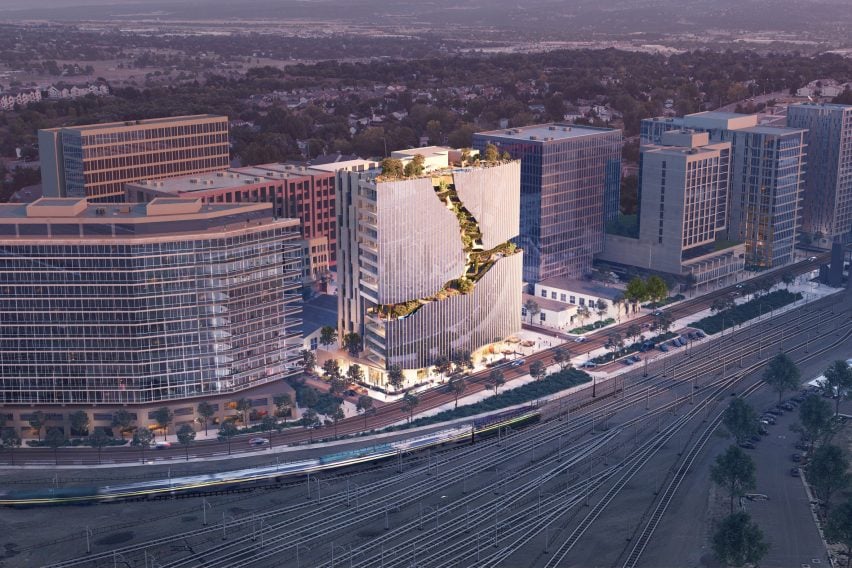 one-river-north_mad-architects_denver_dezeen_2364_col_0-852x568.jpg