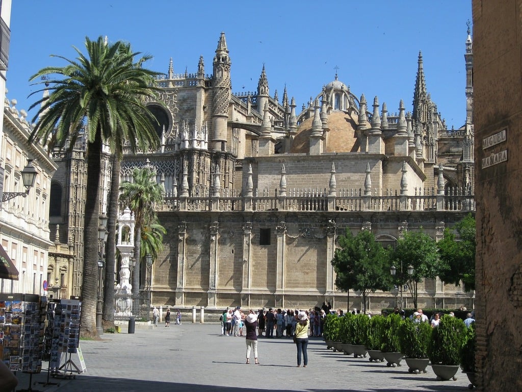 seville-church-spain-religion-51efb9-1024.jpg