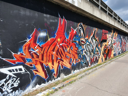 streetartdonaukanal.jpg