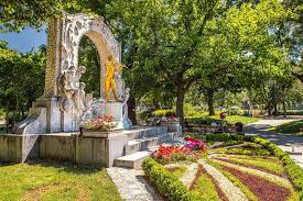 stadtpark1.jpeg