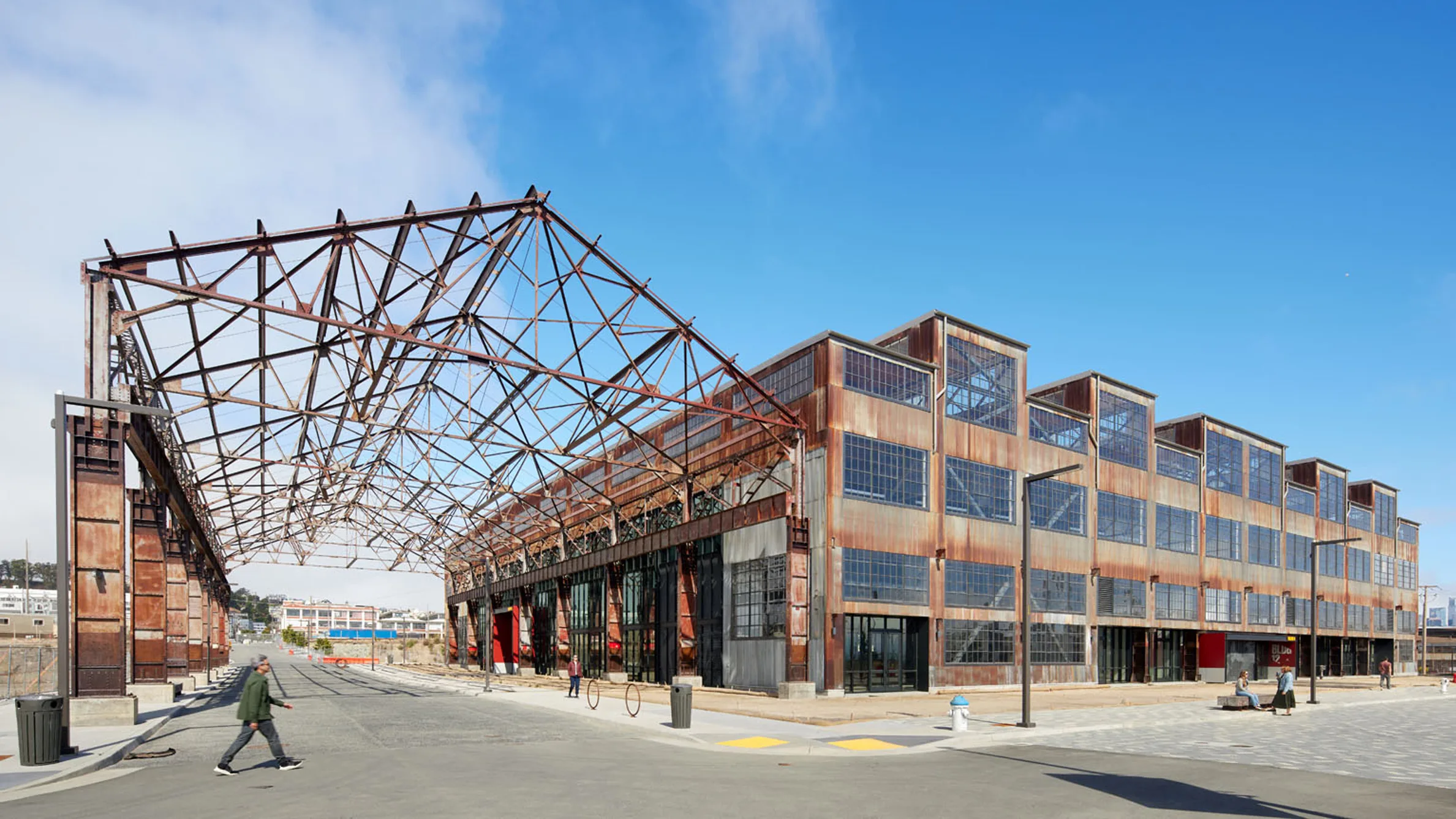 pier702.jpg