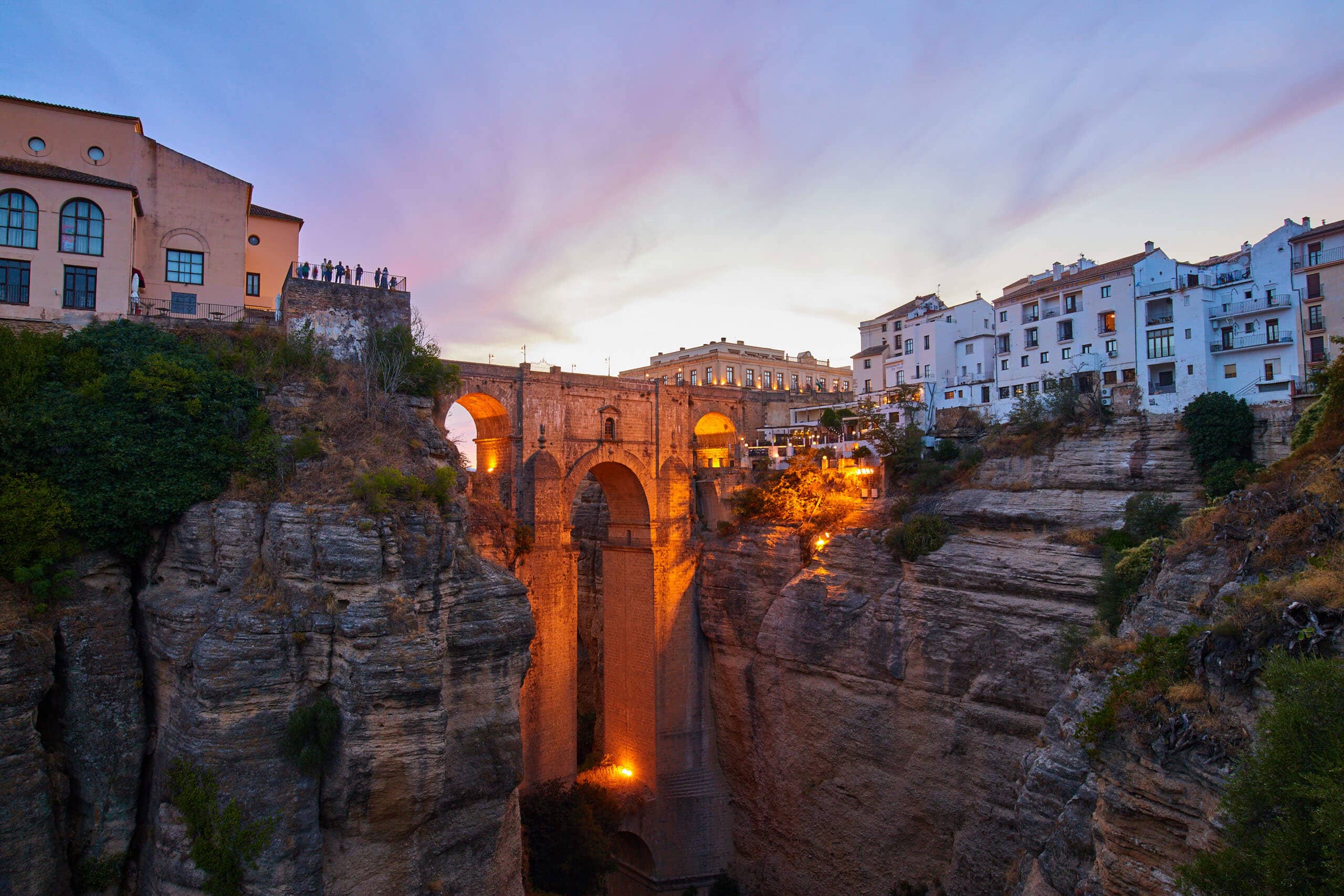 puente-nuevo.jpg