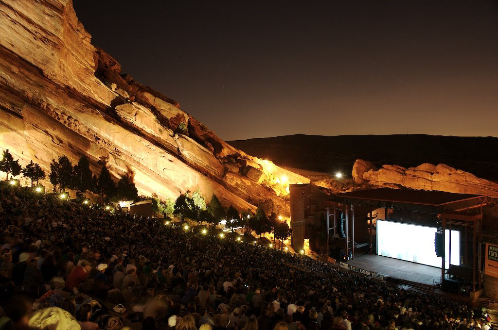 RedRocks1.png