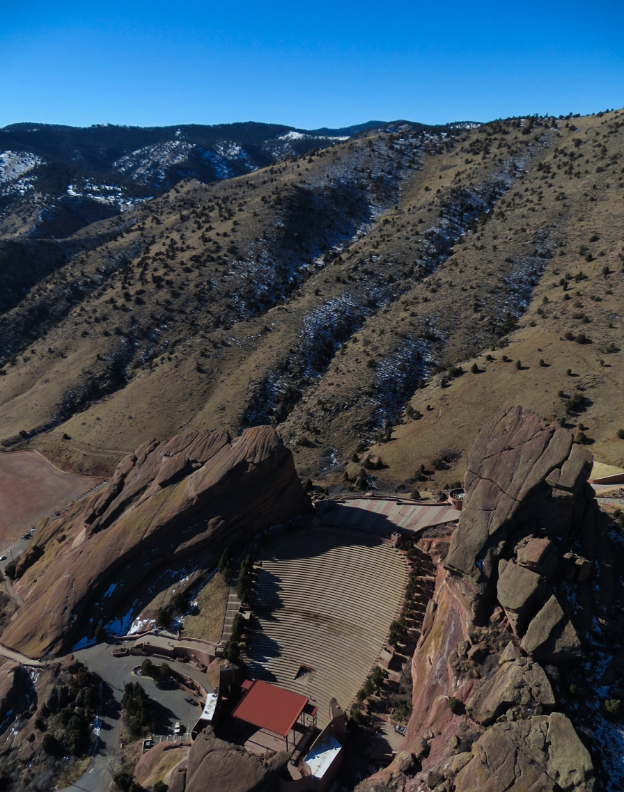 RedRocks3.jpg